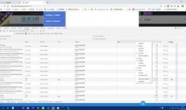潜规则全书 黑料网永久免费网站电脑网页版,揭秘黑料网电脑网页版免费内容的秘密世界
