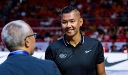 吃瓜爆料短剧吃瓜爆料大赛每日聚集地 黑料-今日黑料 长治体育公园跑道一圈多少米,一圈究竟多少米？