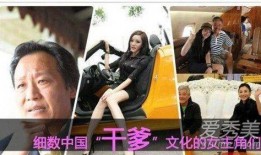 潜规则全书 明星排行榜,明星实力与人气排行榜大揭秘