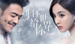 明星照片 电影下载,从明星照片到电影下载的奇幻之旅