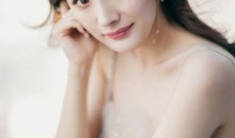 明星照片 电影下载,从明星照片到电影下载的奇幻之旅