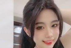 黑料正能量,揭秘网络舆论的积极力量