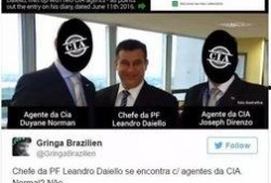 吃瓜网91爆料 吃瓜蒙主间谍身份解析,吃瓜蒙主间谍身份大揭秘