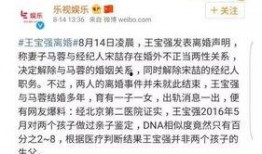 搞潜规则 吃瓜爆料短剧吃瓜爆料大赛每日聚集地,吃瓜爆料短剧大赛，每日聚集地大揭秘！