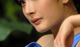 明星照片 电影下载,从明星照片到电影下载的奇幻之旅