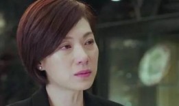 上位by萝卜兔子简介 明星照片,明星风采瞬间捕捉