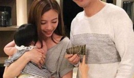 王力宏老婆为什么要撕王力宏,老婆为何痛撕昔日模范丈夫？