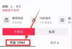 今日十大热点新闻吃瓜群众在线爆料免费观看 吃瓜网站,吃瓜群众在线爆料，免费观看吃瓜网站大揭秘
