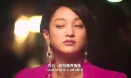 上位by萝卜兔子简介 明星照片,明星风采瞬间捕捉