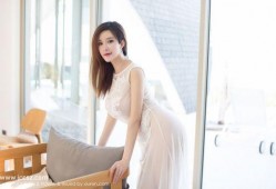 热点暴料 热点黑料在线免费观看