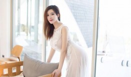 热点暴料 热点黑料在线免费观看