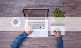 热门大瓜子,零食界的明星产品